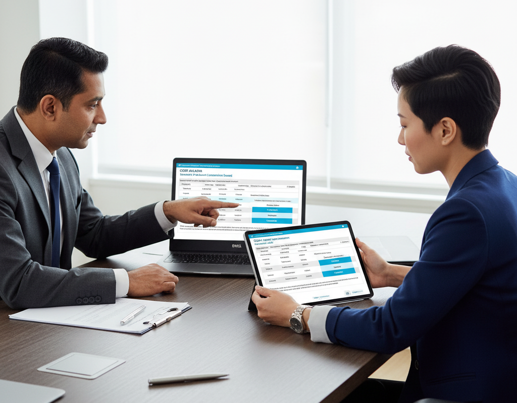 Del CapEx al OpEx: nuevos modelos de IA reducen el TCO y aceleran decisiones